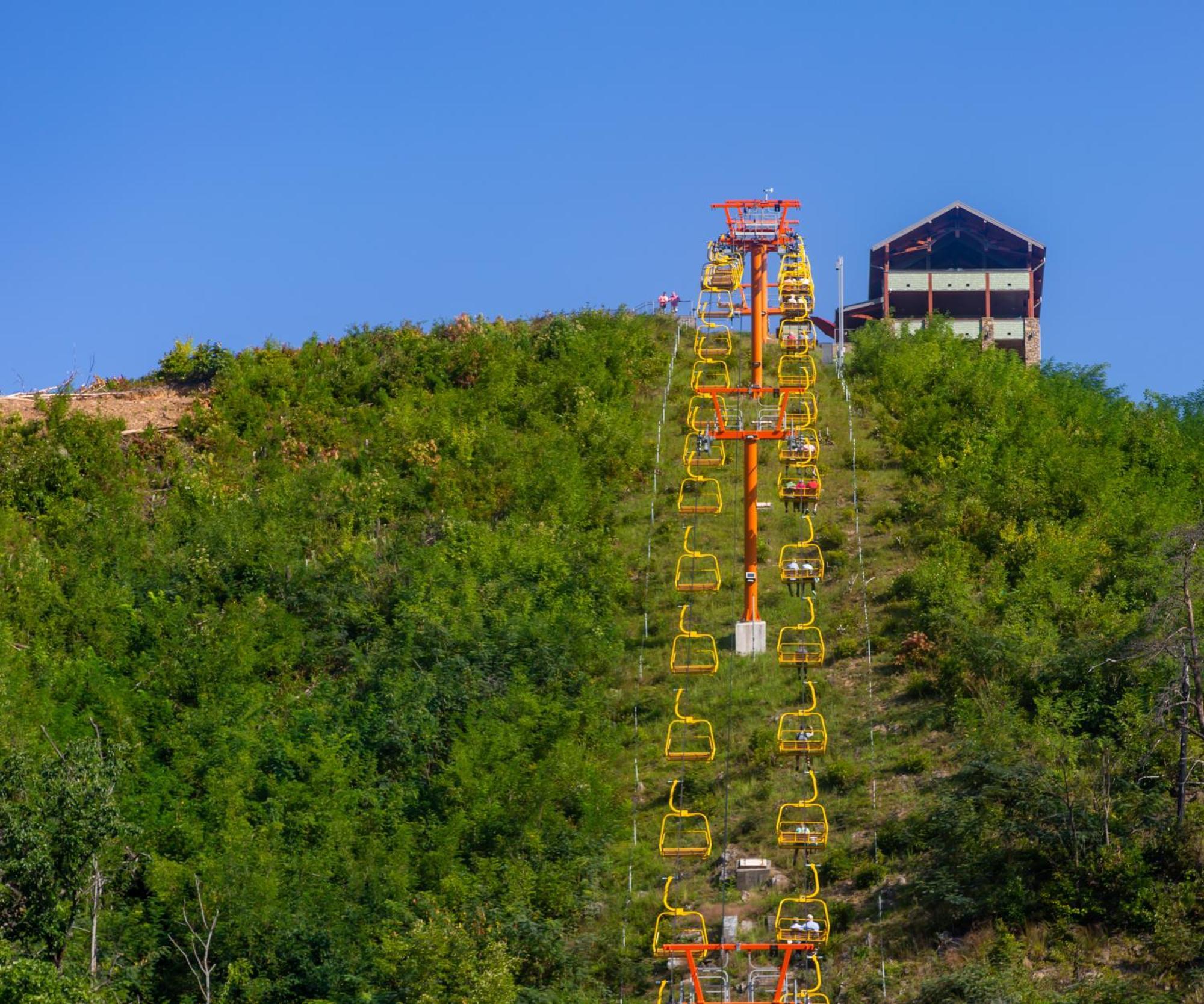 Key Lime Pie, Hot Tub,Wifi, 1089 Free Tickets Each Paid Day, Dollywood And More Гатлінбург Екстер'єр фото