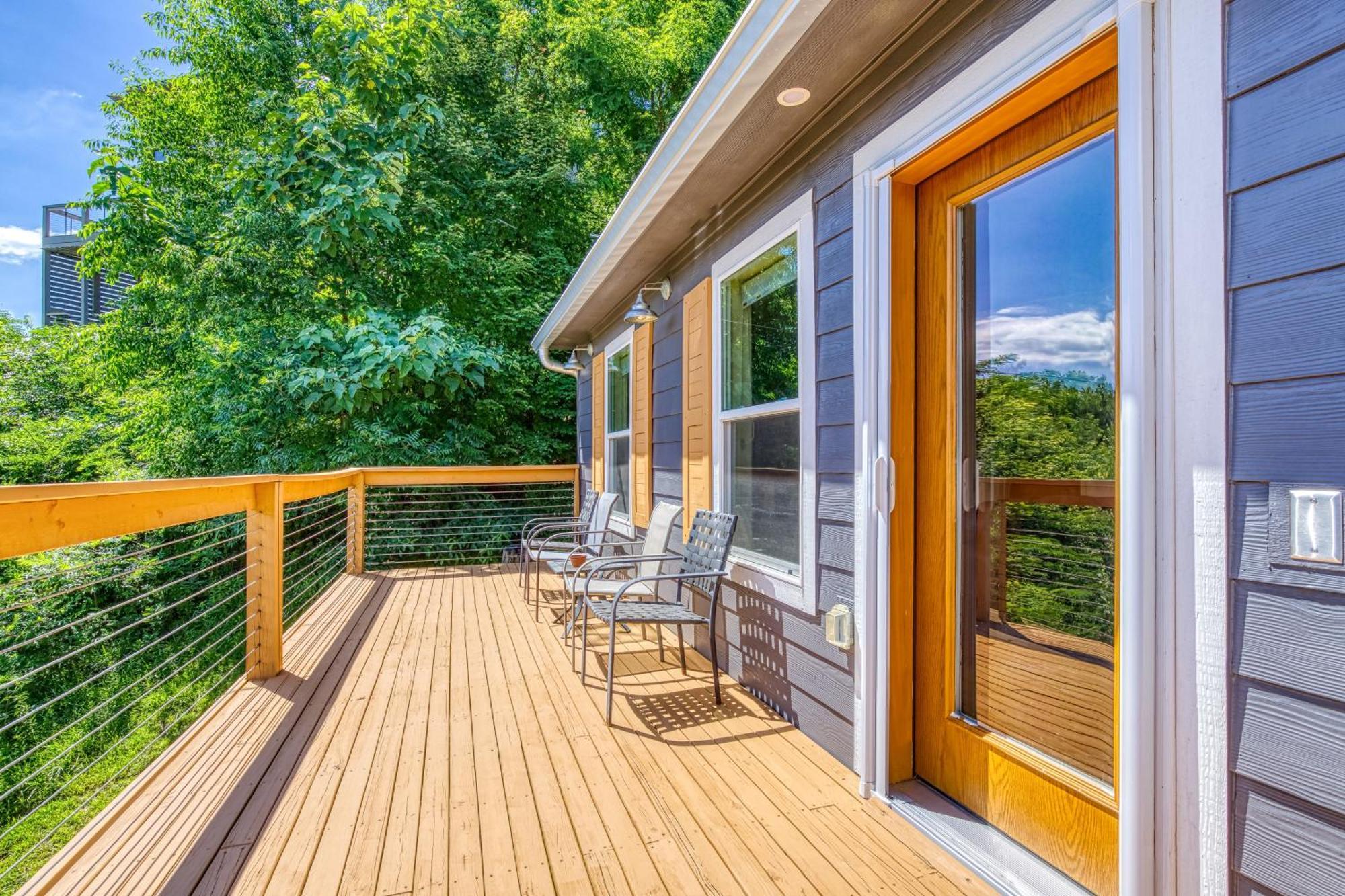 Key Lime Pie, Hot Tub,Wifi, 1089 Free Tickets Each Paid Day, Dollywood And More Гатлінбург Екстер'єр фото